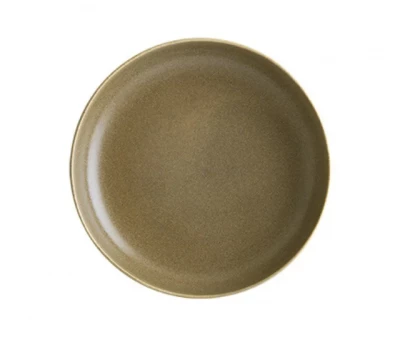 Bonna Terra Pott Bowl Тарелка TRA POT 22 CK (1000мл, 22см)