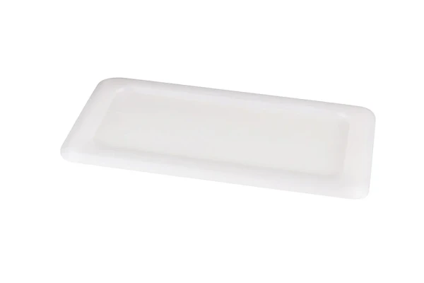 Guangzhou Perfect Co., Ltd. Крышка P14SL ( герметич., для 1/4) в Москве