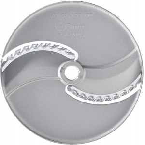 Диск-слайсер для овощерезки-куттера R502 Robot Coupe 27069W в Москве