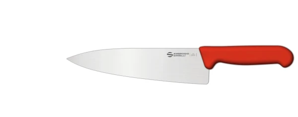 SA44036B нож для сыра и салями в Москве