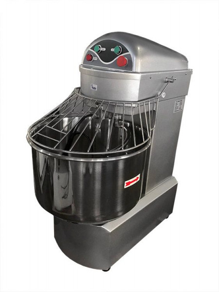 Тестомес HS-50AP 380В в Москве