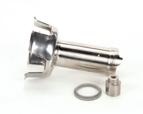 Насадка в сборе Robot-Coupe 39335 в Москве