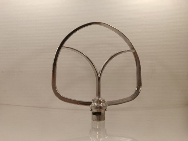 Лопатка миксеров VA-SM7, без ГТД в Москве