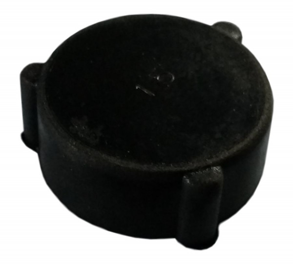 Втулка рез.для ножа FRI/FRP150-300, арт.CO1404 в Москве