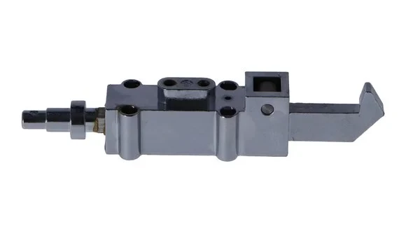 Затвор замка T080504000 для печей серии VE в Москве