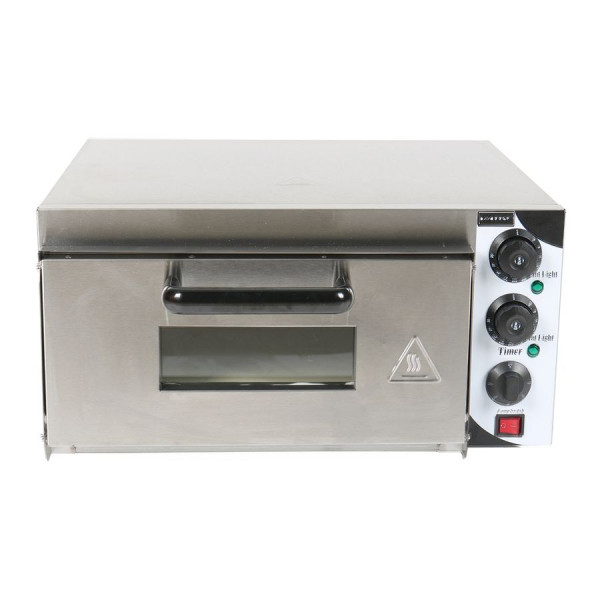 Печь для пиццы VA-PO1ST в Москве