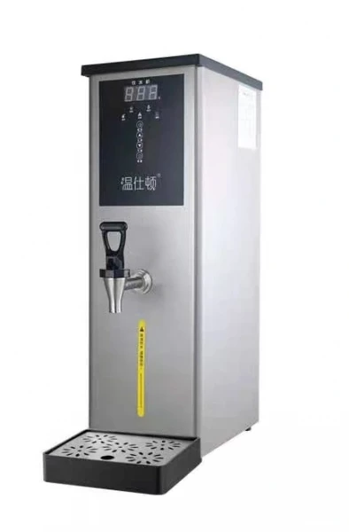 Электрокипятильник HURAKAN HKN-HVZ25M в Москве