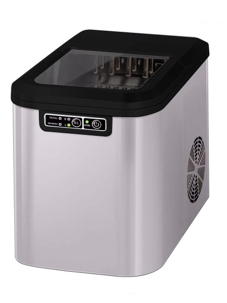 Льдогенератор MK-IM89 в Москве