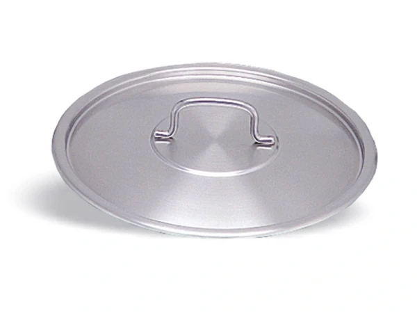 M.Pujadas, S.A. Крышка 209.045 (d45) в Москве