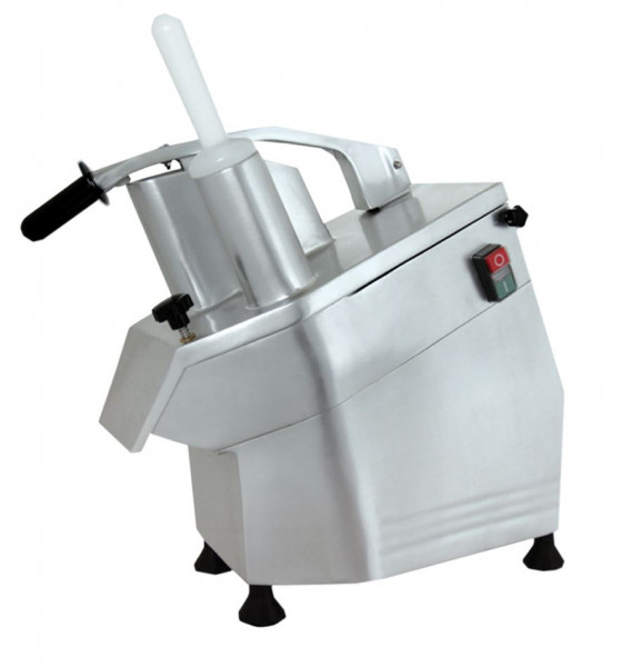 Овощерезка HLC-300 (220V) в Москве