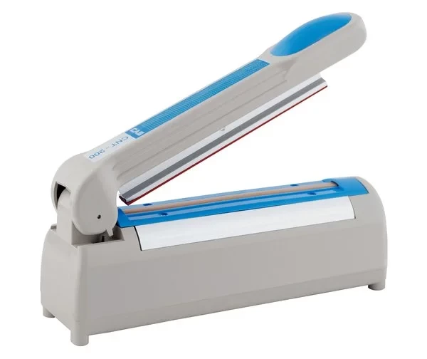 CAS Corp.Ltd.Сварщик ручной СNT 300/2 в Москве