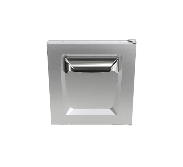 Дверь SD1 для подставки т.м. VORTMAX правая в Москве