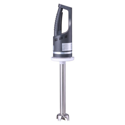 Блендер ручной VA-HM-280