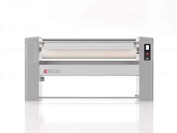 GMP Каток гладильный серии E2 160.30 в Москве