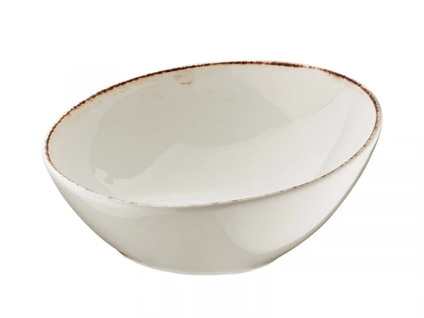 Bonna Салатник Retro E100VNT18KS (скошен., 18 см) в Москве