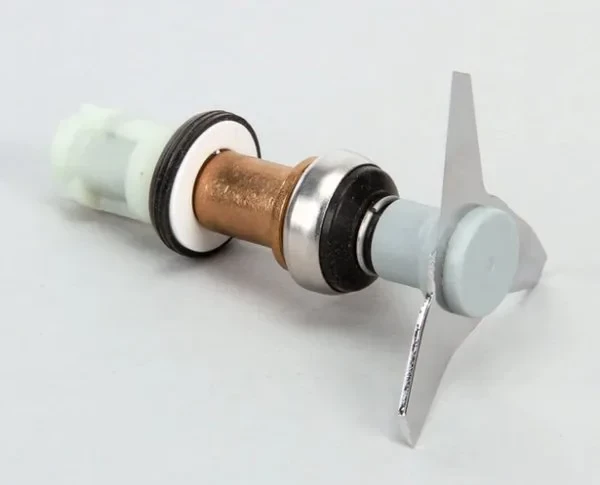 Нож 89555 для миксеров серии MP в Москве