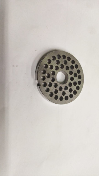 Решетка 12/R70  6мм Unger в Москве