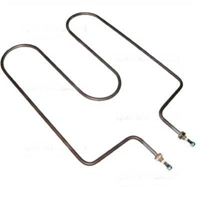 ТЭН 156,5 А 8/1,0-1,5 К220