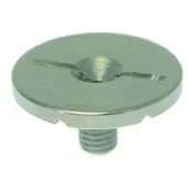 Форсунка медная 457342000 для кофемашины т.м. La Cimbali серии M23 в Москве