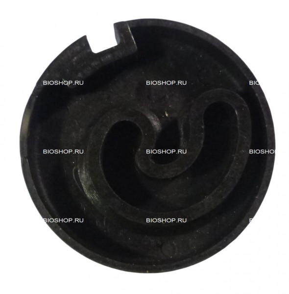 Лимб HBS-250A, без ГТД в Москве