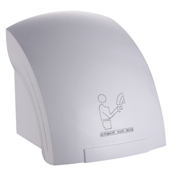 Рукосушитель VA-HD1800 в Москве