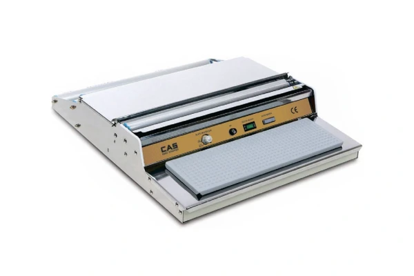 CAS Corp.Ltd.Упаковщик ручной СNW-460 в Москве