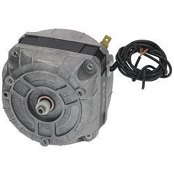 Двигатель Ugolini, арт. 22800-18920 в Москве