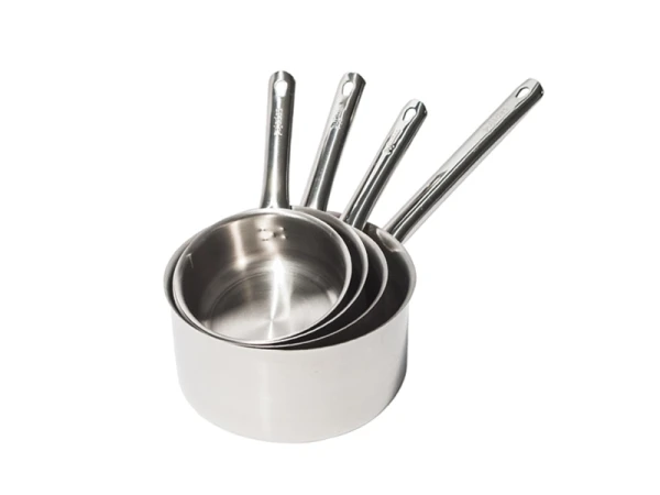 M.Pujadas, S.A. Сотейник 202.016 (2.1л) в Москве