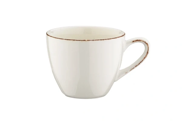 Bonna Чашка Retro E100RIT02KF (80мл) в Москве