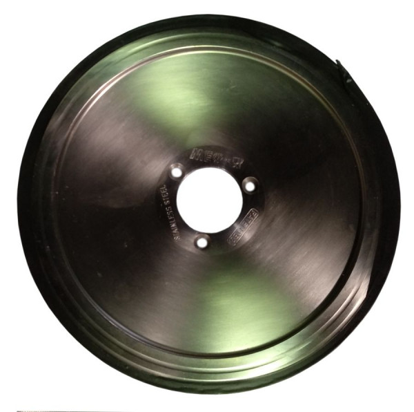 Нож d 220 ST для Family 220, GE 220, арт.17154 в Москве