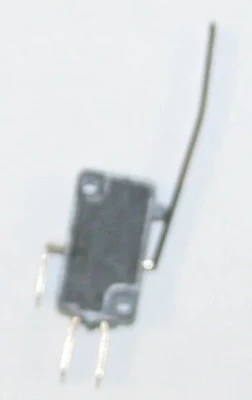 Микровыключатель С00061023 для F4/F6