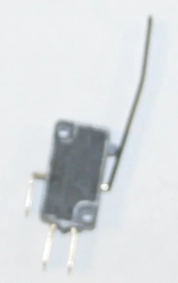 Микровыключатель С00061023 для F4/F6 в Москве