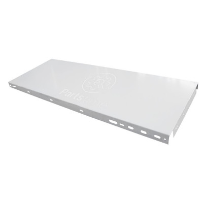 ОБШИВКА БОК. ВЕРХ. ПРАВАЯ CM107 (оц окр.t=0,7 RAL9005)