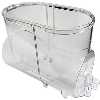 Колба 22800-17404 (10л)  для граниторов серии FBM в Москве