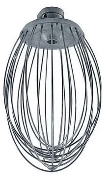 SINMAG B.M.CORP. Венчик для миксера серии SM 101 в Москве