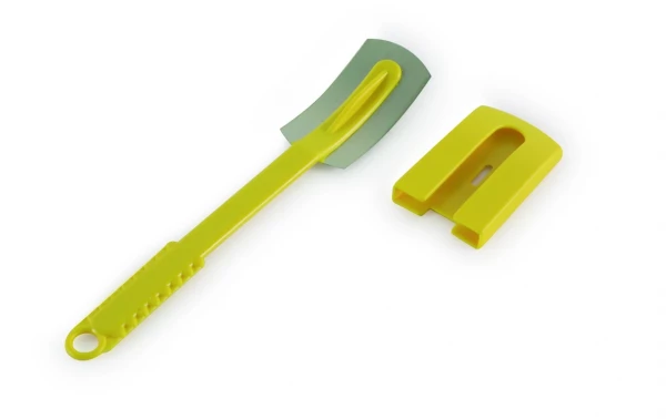 MARTELLATO SRL Нож CUTTER1 в Москве