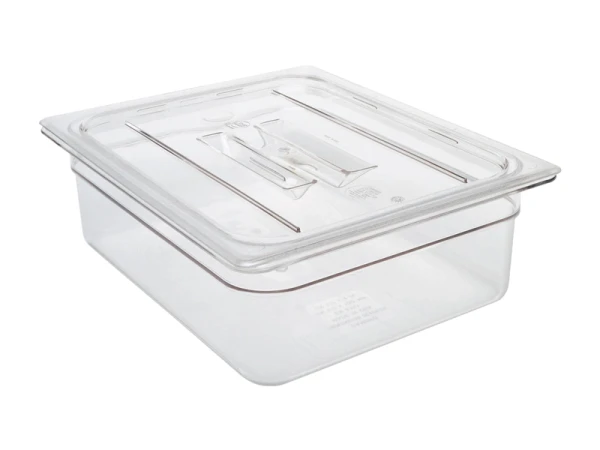 CAMBRO M.COMP. Крышка 20CWCH  135 в Москве