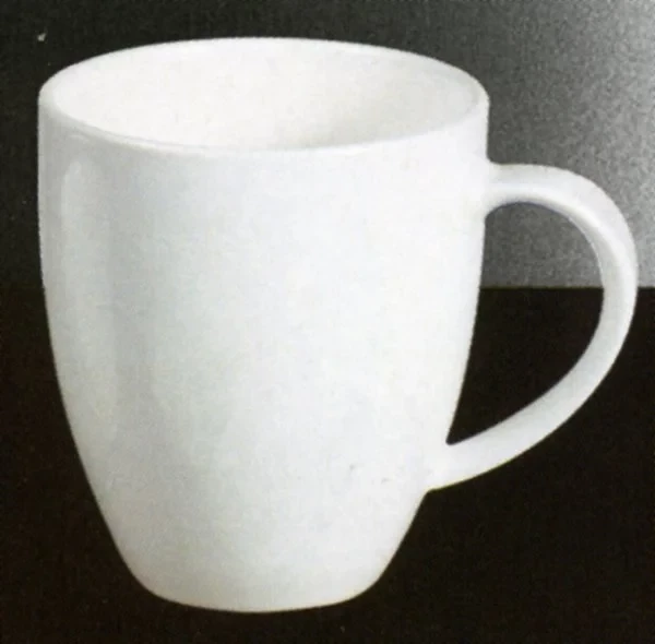 Fairway Кружка 4950-270CC (270мл) в Москве