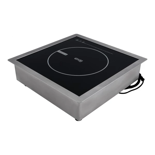 Плита EKSI модель M1 (Flat), индукция, встраиваемая в Москве