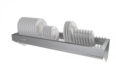 Полка ПКТ-С-950.300-02 (ПКТ-950)