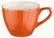 Bonna TERRACOTA AURA Чашка AТС RIT 02 KF (80 мл, терракотовый)