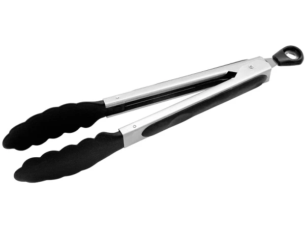 Fackelmann Щипцы универсальные 41118 (27 см) в Москве