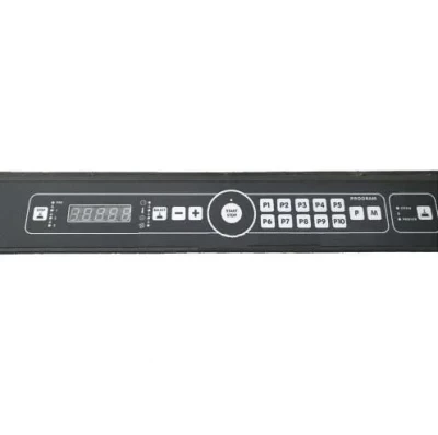 Плата управления KVM2194C для печи конвекционной электр. т.м. UNOX, серии XB