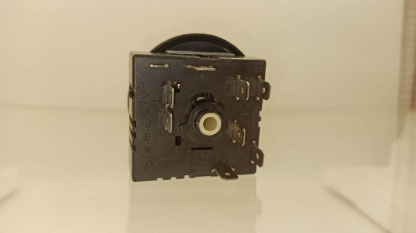 Регулятор мощности E.G.O.  для  HHD-1, без ГТД в Москве