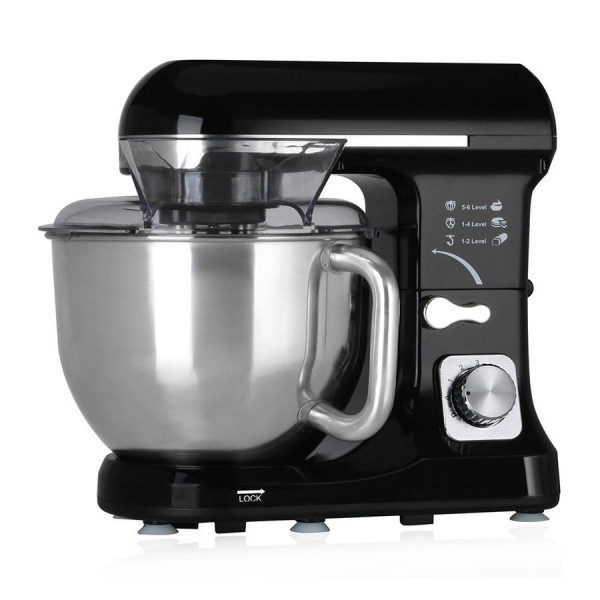 Миксер VA-SM5B в Москве