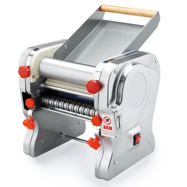 Аппарат д./приг. макар. изделий т.м. EKSI серии ENC, мод ENC-220S в Москве