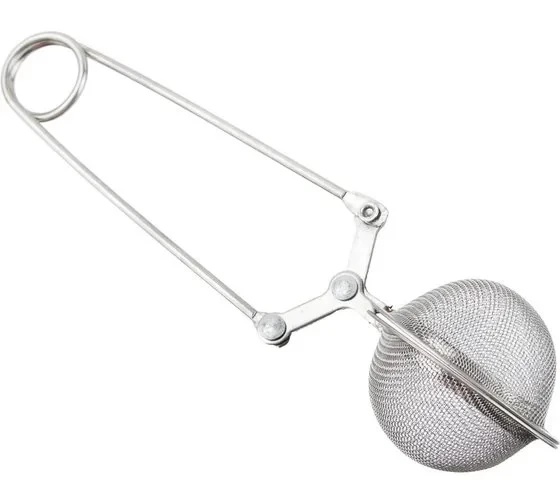 Appetite Ситечко KL31I05-4.4 (для заварки чая) в Москве