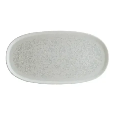 Bonna LUNAR Блюдо овальное S-MT-LUN HYG 34 OV (34 см)