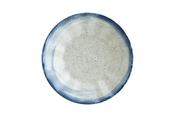 Bonna HARENA  Rita Тарелка дегустационная S-MT-HRN RIT 03 CBT (11 см) в Москве