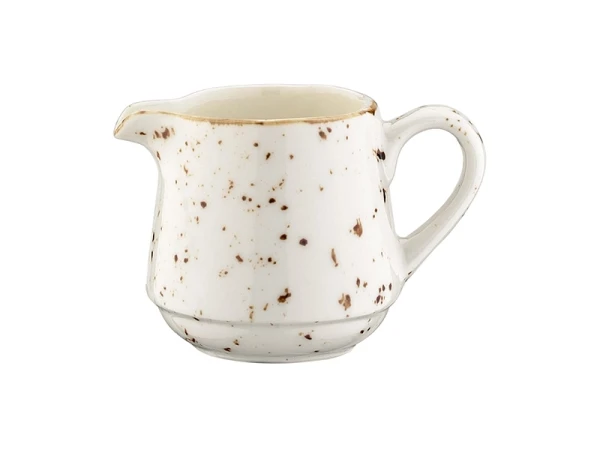 Bonna Grain Молочник GRA BNC 03 ST (150 мл) в Москве